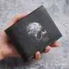 Мужские аксессуары - Кошелёк Новый - Вся Беларусь Кошелёк Новый - Вся Беларусь - 258622 - Доска объявлений Kupika.by