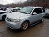 Б/У запчасти Saab 9-7X с доставкой - Вся Беларусь - 258822 - Доска объявлений Kupika.by