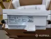 Сетевое оборудование - Точка доступа (HP) Aruba MSR2000 - Вся Беларусь - Фото 4 Точка доступа (HP) Aruba MSR2000 - Вся Беларусь - 258616 - Доска объявлений Kupika.by - Фото 4