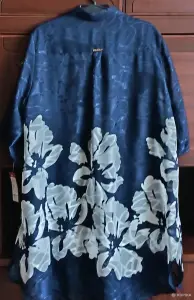 блузка
