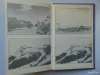 Книги, журналы - Пришельцы из космоса? Что случилось в Росуэлле в 1947 году? - Вся Беларусь - Фото 8 Пришельцы из космоса? Что случилось в Росуэлле в 1947 году? - Вся Беларусь - 259267 - Доска объявлений Kupika.by - Фото 8