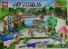 Детские игрушки - Набор лего - Вся Беларусь - Фото 2 Набор лего - Вся Беларусь - 259504 - Доска объявлений Kupika.by - Фото 2