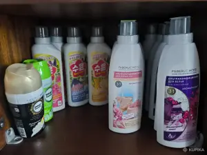 Фаберлик