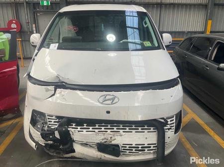 Автозапчасти - Б/У запчасти Hyundai Staria US4 с доставкой - Вся Беларусь - Фото 2 Б/У запчасти Hyundai Staria US4 с доставкой - Вся Беларусь - 258972 - Доска объявлений Kupika.by - Фото 2