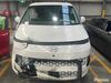 Автозапчасти - Б/У запчасти Hyundai Staria US4 с доставкой - Вся Беларусь - Фото 2 Б/У запчасти Hyundai Staria US4 с доставкой - Вся Беларусь - 258972 - Доска объявлений Kupika.by - Фото 2