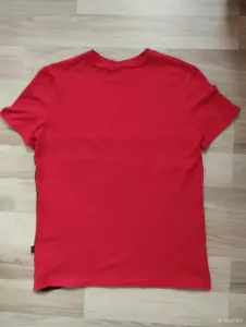 Футболка р-р 48(M)