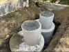 Бурение скважин, обустройство скважин. - Вся Беларусь - 260486 - Доска объявлений Kupika.by - Фото 3