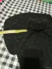 Женские аксессуары - Манишка - Вся Беларусь - Фото 4 Манишка - Вся Беларусь - 258733 - Доска объявлений Kupika.by - Фото 4