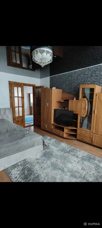 Продажа домов - Коттедж в Жировичах «под ключ»: вся мебель + техника. Торг уместен! - Вся Беларусь - Фото 6 Коттедж в Жировичах «под ключ»: вся мебель + техника. Торг уместен! - Вся Беларусь - 259326 - Доска объявлений Kupika.by - Фото 6