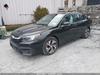 Б/У запчасти Subaru Legacy VII 2019-2025 с доставкой - Вся Беларусь - 258928 - Доска объявлений Kupika.by
