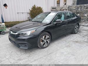 Б/У запчасти Subaru Legacy VII 2019-2025 с доставкой