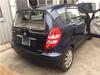 Б/У запчасти Mercedes A W169 2004-2012 с доставкой - Вся Беларусь - 258767 - Доска объявлений Kupika.by - Фото 2