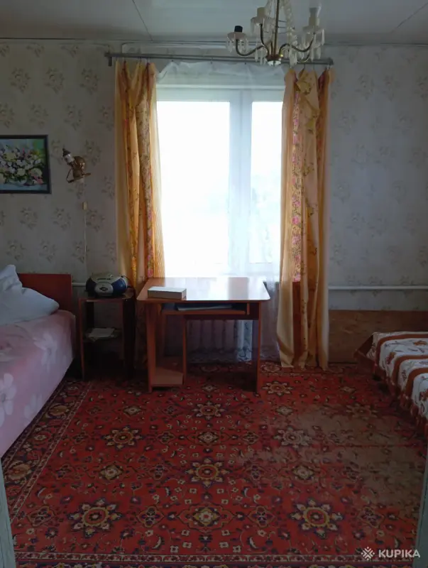 Продам дом в Черейщина Лепельского района - Вся Беларусь - 259948 - Доска объявлений Kupika.by - Фото 5
