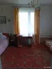 Продам дом в Черейщина Лепельского района - Вся Беларусь - 259948 - Доска объявлений Kupika.by - Фото 5