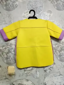 Пиджак