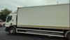 Б/У запчасти Renault D 2013- с доставкой - Лынтупы - 258957 - Доска объявлений Kupika.by - Фото 5
