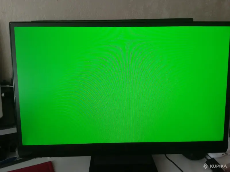 Мониторы - Монитор ViewSonic 23'' VX2370SMH-LED, HDMI, динамики - Столин - Фото 9 Монитор ViewSonic 23'' VX2370SMH-LED, HDMI, динамики - Столин - 258617 - Доска объявлений Kupika.by - Фото 9
