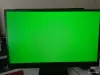 Мониторы - Монитор ViewSonic 23'' VX2370SMH-LED, HDMI, динамики - Столин - Фото 9 Монитор ViewSonic 23'' VX2370SMH-LED, HDMI, динамики - Столин - 258617 - Доска объявлений Kupika.by - Фото 9