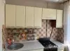 Сдается 2-х комнатная квартира целиком - Вся Беларусь - 259093 - Доска объявлений Kupika.by