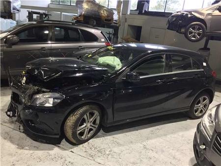 Б/У запчасти Mercedes A W176 2012-2018 с доставкой - Вся Беларусь - 258807 - Доска объявлений Kupika.by - Фото 3