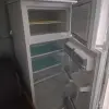 Холодильник - Вся Беларусь - 258459 - Доска объявлений Kupika.by - Фото 7