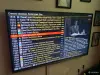 Приставка тв бесплатно 12000 каналов - Вся Беларусь - 260165 - Доска объявлений Kupika.by - Фото 5