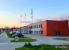 Аренда коммерческих объектов - Помещение от 10 до 3000 м.кв. - Вся Беларусь Помещение от 10 до 3000 м.кв. - Вся Беларусь - 259573 - Доска объявлений Kupika.by