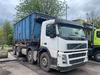 Автозапчасти - Б/У запчасти Volvo FM 2001-2013 с доставкой - Вся Беларусь Б/У запчасти Volvo FM 2001-2013 с доставкой - Вся Беларусь - 258858 - Доска объявлений Kupika.by