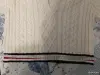 Другая женская одежда - Новый джемпер-поло от H&M размер М - Вся Беларусь - Фото 9 Новый джемпер-поло от H&M размер М - Вся Беларусь - 258233 - Доска объявлений Kupika.by - Фото 9