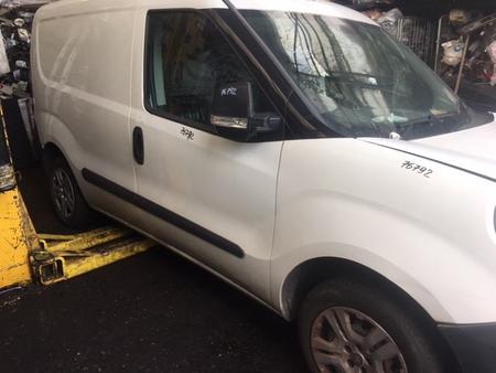 Автозапчасти - Б/У запчасти Fiat Doblo 2009-2022 с доставкой - Вся Беларусь - Фото 2 Б/У запчасти Fiat Doblo 2009-2022 с доставкой - Вся Беларусь - 258879 - Доска объявлений Kupika.by - Фото 2