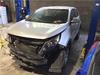 Б/У запчасти KIA Sportage 2010-2016 с доставкой - Вся Беларусь - 258819 - Доска объявлений Kupika.by - Фото 3