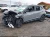 Автозапчасти - Б/У запчасти Nissan Kicks 2016-2024 с доставкой - Вся Беларусь - Фото 2 Б/У запчасти Nissan Kicks 2016-2024 с доставкой - Вся Беларусь - 258930 - Доска объявлений Kupika.by - Фото 2