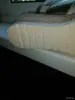 Босоножки новые 40 - Вся Беларусь - 259127 - Доска объявлений Kupika.by - Фото 3