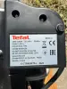 Мелкая техника для кухни - Электрогриль Tefal - Вся Беларусь - Фото 4 Электрогриль Tefal - Вся Беларусь - 259787 - Доска объявлений Kupika.by - Фото 4