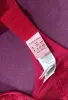 Женское белье - Пояс для чулок Hunkemòller новый - Вся Беларусь - Фото 2 Пояс для чулок Hunkemòller новый - Вся Беларусь - 259279 - Доска объявлений Kupika.by - Фото 2