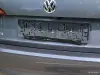Автомобиль - Вся Беларусь - 260439 - Доска объявлений Kupika.by - Фото 6