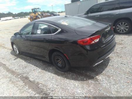 Автозапчасти - Б/У запчасти Chrysler 200 2014-2017 с доставкой - Вся Беларусь - Фото 3 Б/У запчасти Chrysler 200 2014-2017 с доставкой - Вся Беларусь - 258908 - Доска объявлений Kupika.by - Фото 3