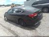 Автозапчасти - Б/У запчасти Chrysler 200 2014-2017 с доставкой - Вся Беларусь - Фото 3 Б/У запчасти Chrysler 200 2014-2017 с доставкой - Вся Беларусь - 258908 - Доска объявлений Kupika.by - Фото 3