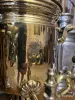 Антиквариат, искусство - Самовар углевой - Вся Беларусь - Фото 4 Самовар углевой - Вся Беларусь - 259208 - Доска объявлений Kupika.by - Фото 4