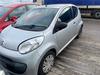 Автозапчасти - Б/У запчасти Citroen C1 2005-2014 с доставкой - Вся Беларусь Б/У запчасти Citroen C1 2005-2014 с доставкой - Вся Беларусь - 258875 - Доска объявлений Kupika.by