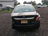 Автозапчасти - Б/У запчасти Nissan Altima 5 2012-2018 с доставкой - Вся Беларусь - Фото 2 Б/У запчасти Nissan Altima 5 2012-2018 с доставкой - Вся Беларусь - 258863 - Доска объявлений Kupika.by - Фото 2