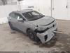 Б/У запчасти Volkswagen ID.4 с доставкой - Вся Беларусь - 258952 - Доска объявлений Kupika.by - Фото 2