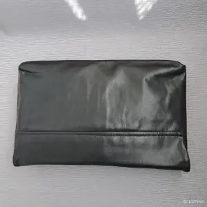 Сумка клатч, женская