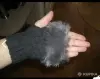 Женские аксессуары - Перчатки без пальцев - Вся Беларусь - Фото 2 Перчатки без пальцев - Вся Беларусь - 259229 - Доска объявлений Kupika.by - Фото 2