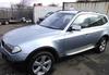 Б/У запчасти BMW X3 E83 2003-2010 с доставкой - Вся Беларусь - 258800 - Доска объявлений Kupika.by