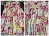 Костюм-тройка женский р. 48, L - Вся Беларусь - 259360 - Доска объявлений Kupika.by - Фото 4