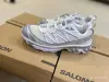 Кроссовки Salomon XT-6 Expanse Новые - Вся Беларусь - 257906 - Доска объявлений Kupika.by - Фото 7