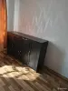 Комод - Вся Беларусь - 258384 - Доска объявлений Kupika.by