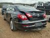 Б/У запчасти Volkswagen Passat CC 2008-2012 с доставкой - Вся Беларусь - 258769 - Доска объявлений Kupika.by - Фото 3