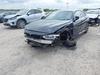 Б/У запчасти BMW 4 F36 Gran Coupe 2014-2020 с доставкой - Вся Беларусь - 258917 - Доска объявлений Kupika.by